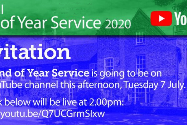 thumbnail of Invitation_End of Year Service_070720_YouTube[1]