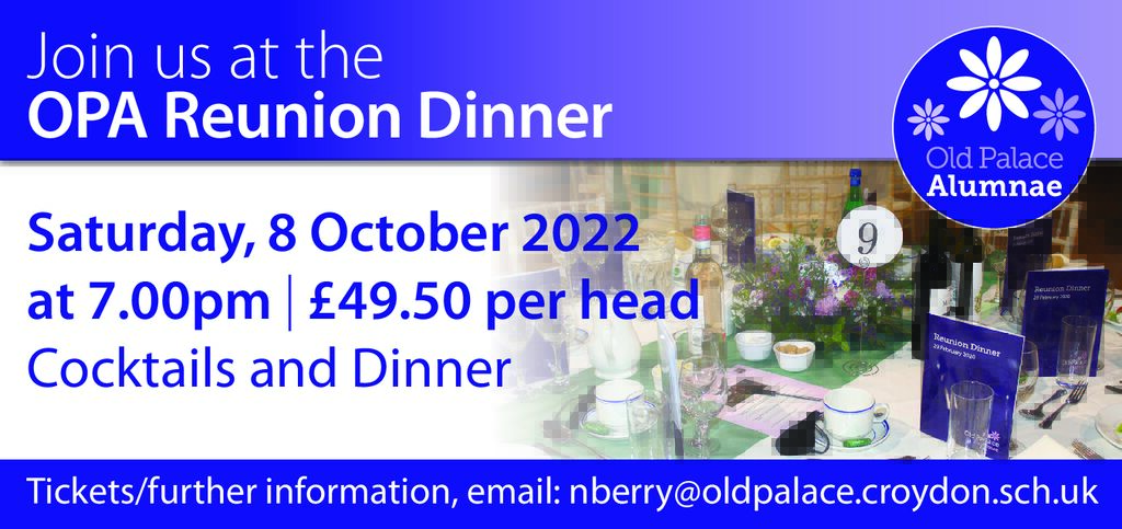 thumbnail of OPA Reunion Dinner Invitation_DL_MAY2022_A