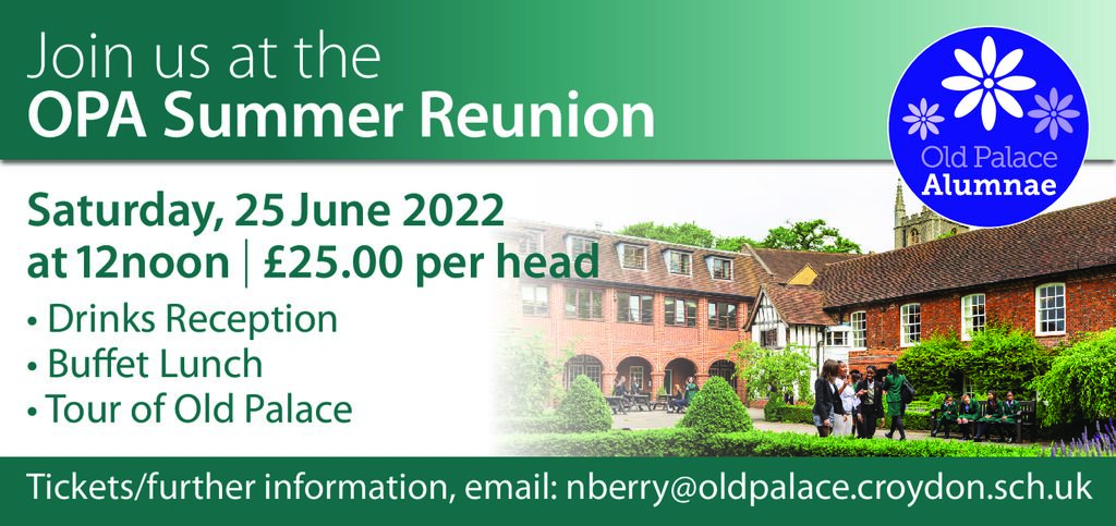 thumbnail of OPA Summer Reunion Invitation_DL_MAY2022