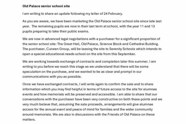 thumbnail of JWF Communication to OPA 220525